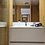Belice B6 & Parking Apartment Lloret de Mar