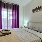 Apartment Belice B6 & Parking Lloret de Mar